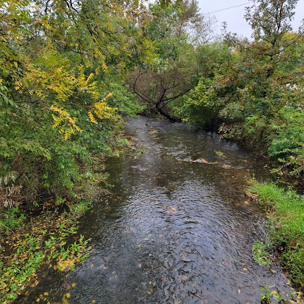 Gardenside Park - Image 2