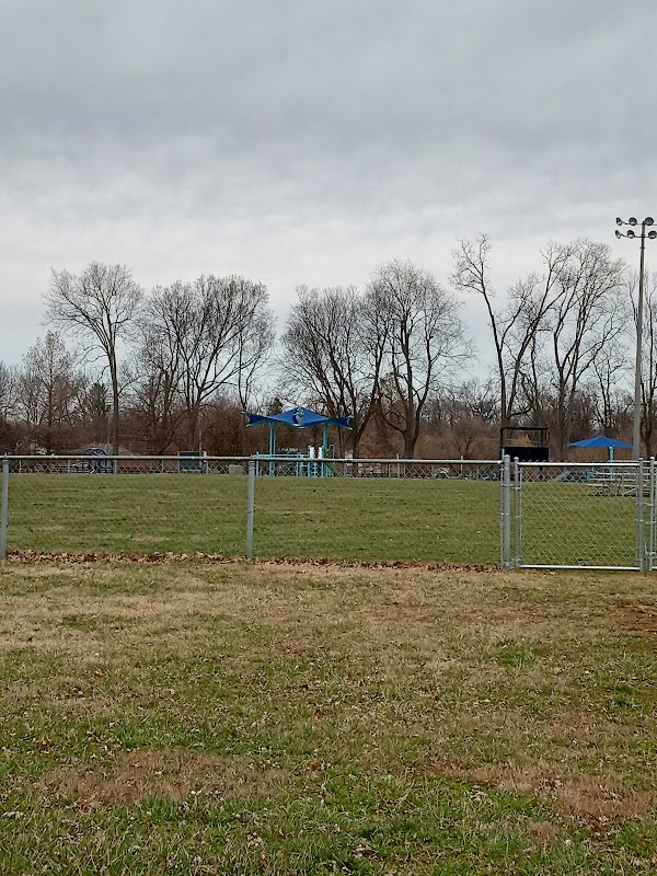 Southland Park - Image 2