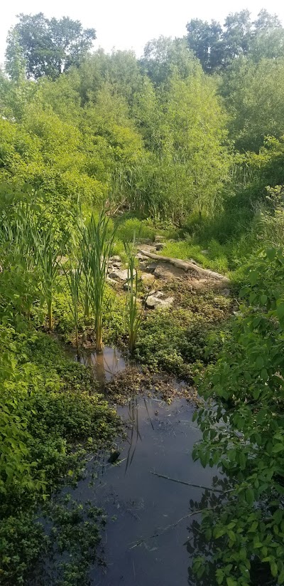 Southland Park - Image 3