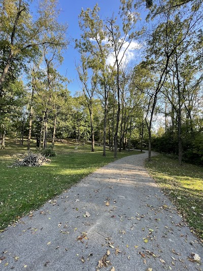 River Hill Park - Image 3