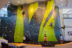 Johnson Recreation Center - Image 2