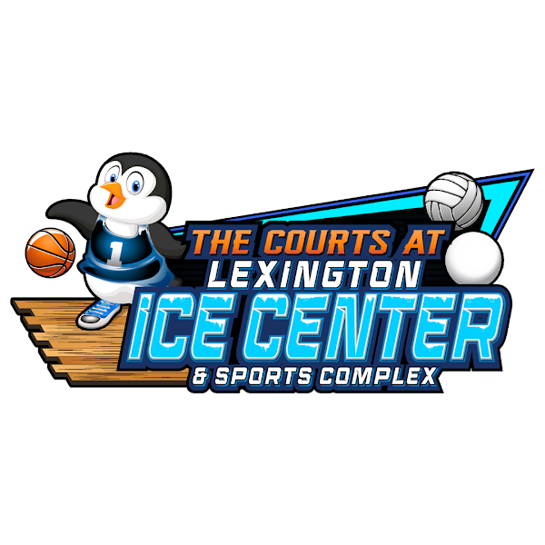 The Courts at the Lexington Ice Center thumbnail