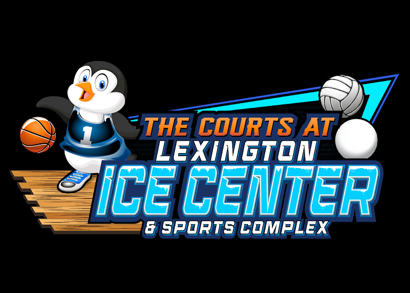 The Courts at the Lexington Ice Center - Image 2