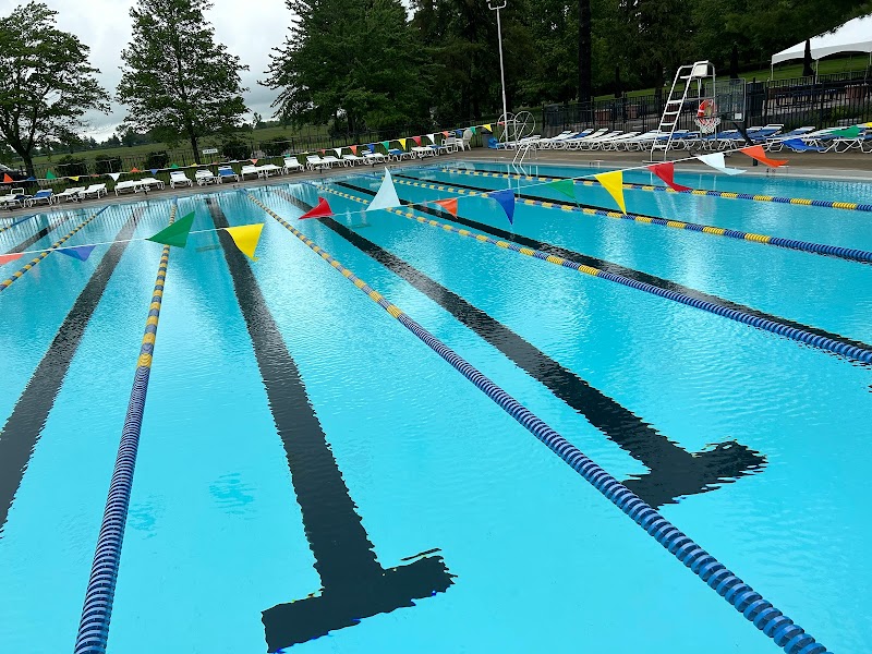 The Club at UK's Spindletop Hall - Image 3