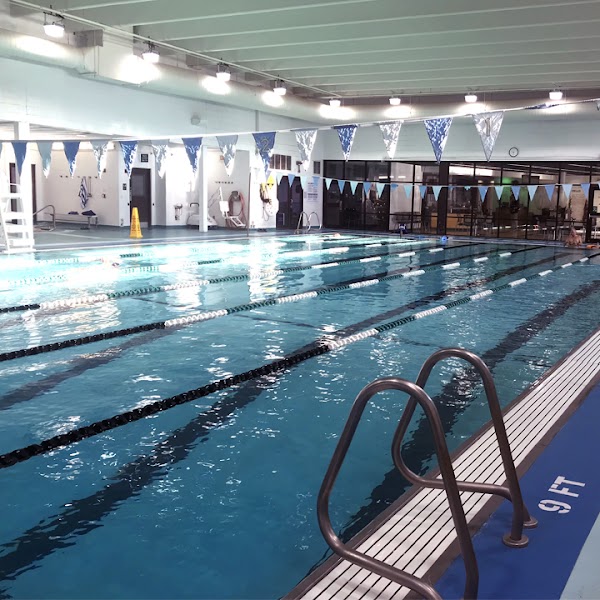 C.M. Gatton Beaumont YMCA - Image 2