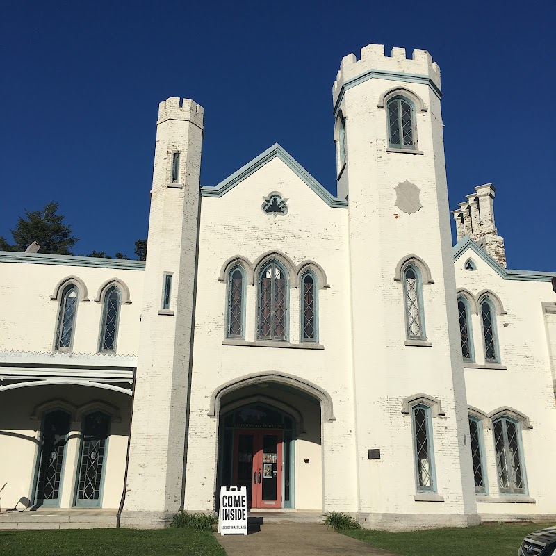 Castlewood Community Center thumbnail