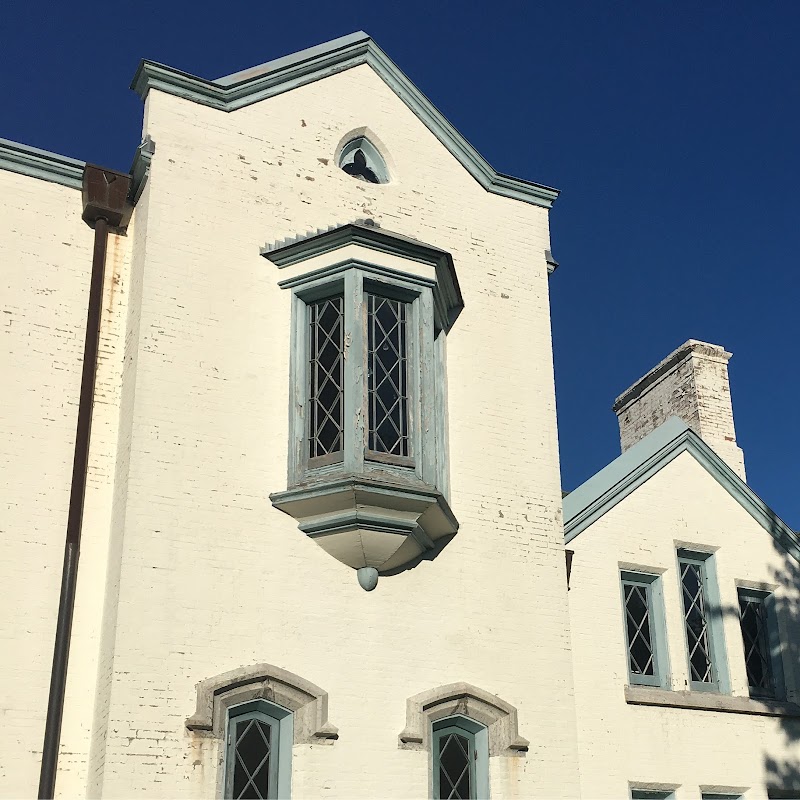 Castlewood Community Center - Image 3