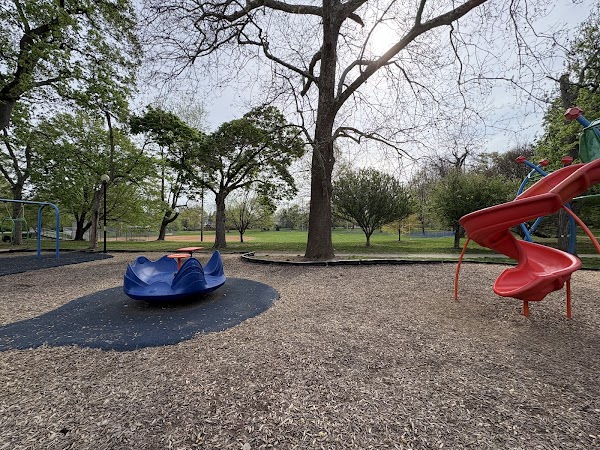 Woodland Park thumbnail