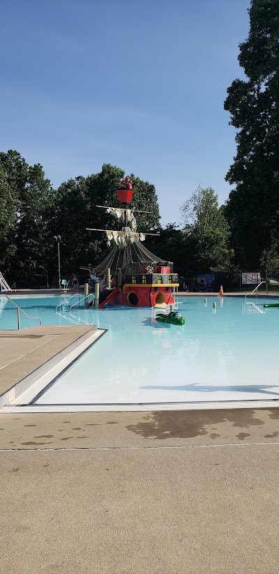 Woodland Park - Image 2