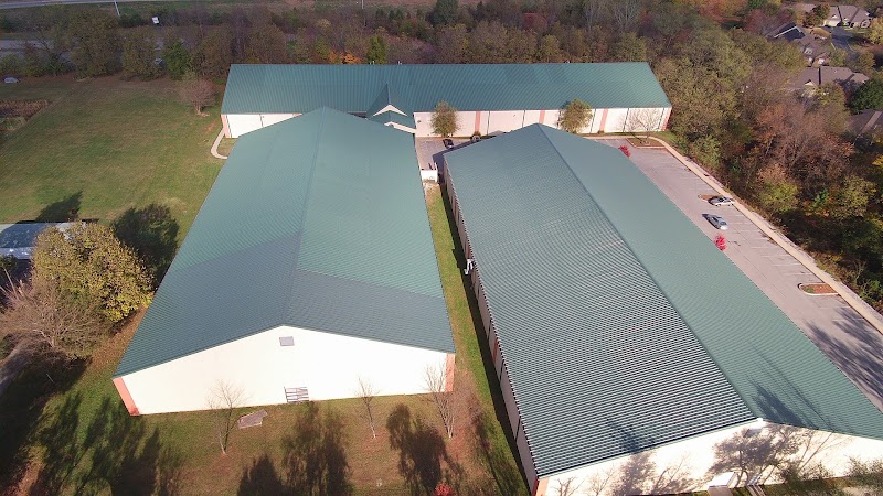 Pickleball Euphoria Springhurst - Image 2