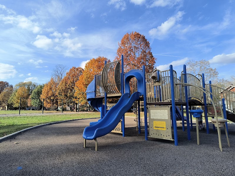 Shelby Park thumbnail