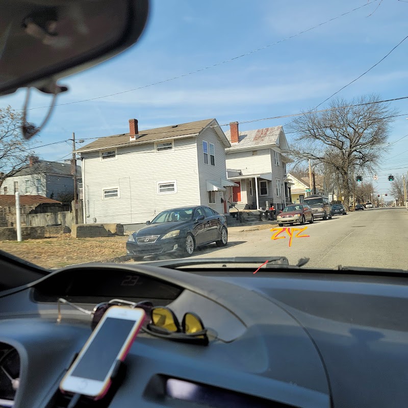 Shelby Park - Image 3