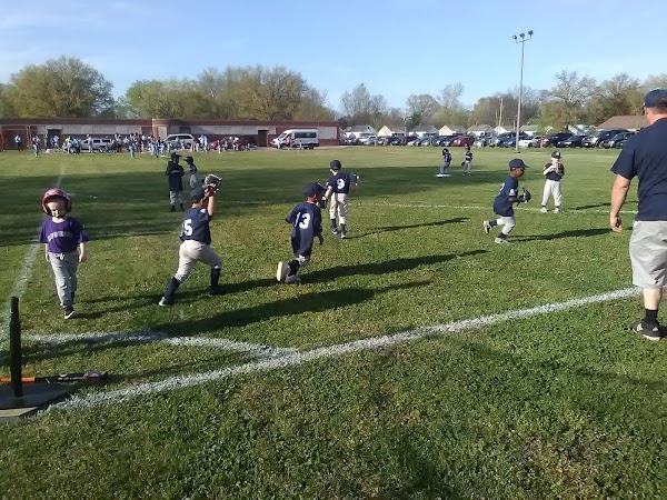 Wyandotte Park - Image 3