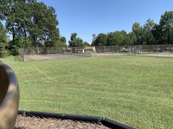 Auburndale Park thumbnail