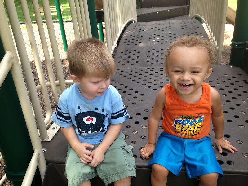 Auburndale Park - Image 3