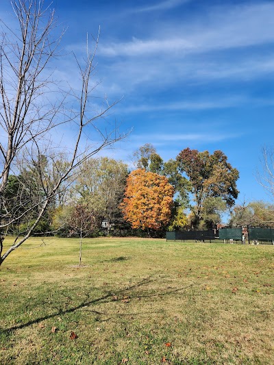 Hounz Lane Park - Image 3