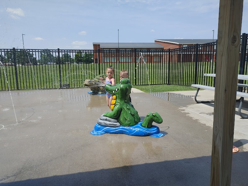 Hillview Recreation Department - Image 2