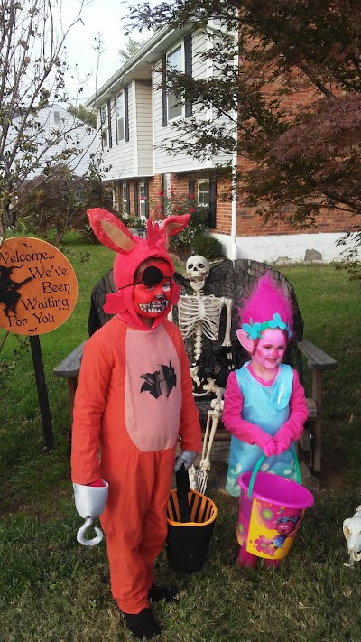 Hillview Recreation Department - Image 3