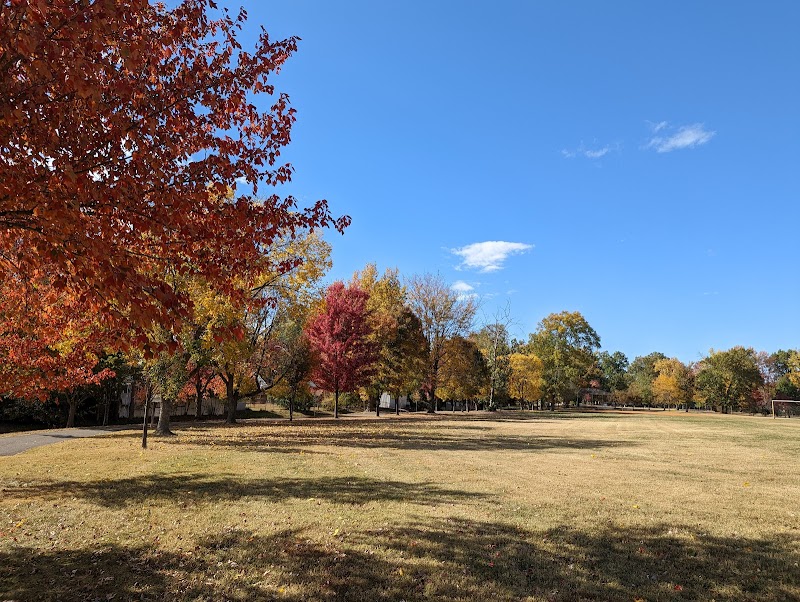 Warwick Park - Image 2