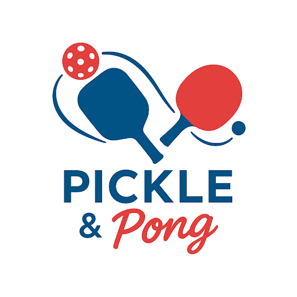 PICKLE & PONG - Image 2