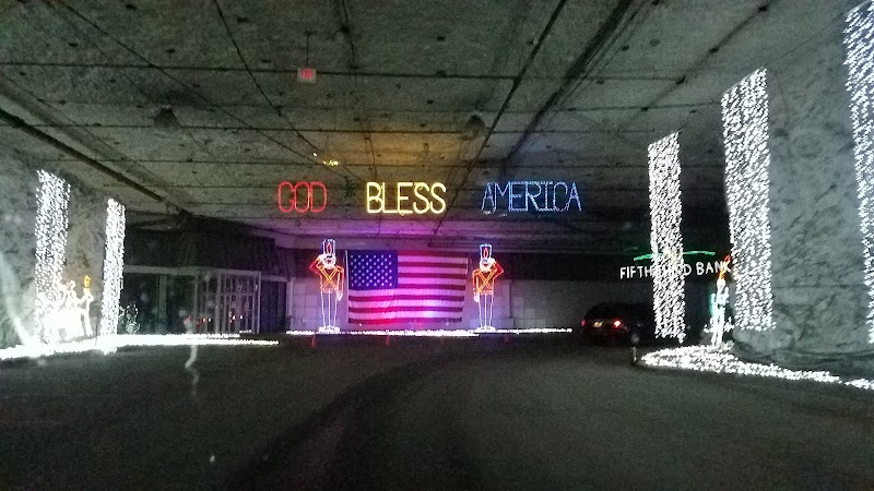 Cyril Allgeier Park thumbnail