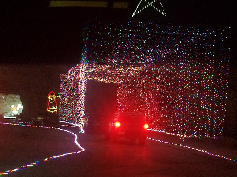 Cyril Allgeier Park - Image 2