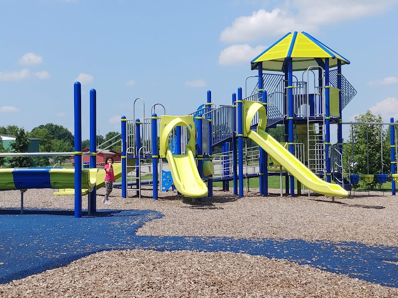 Sun Valley Park thumbnail