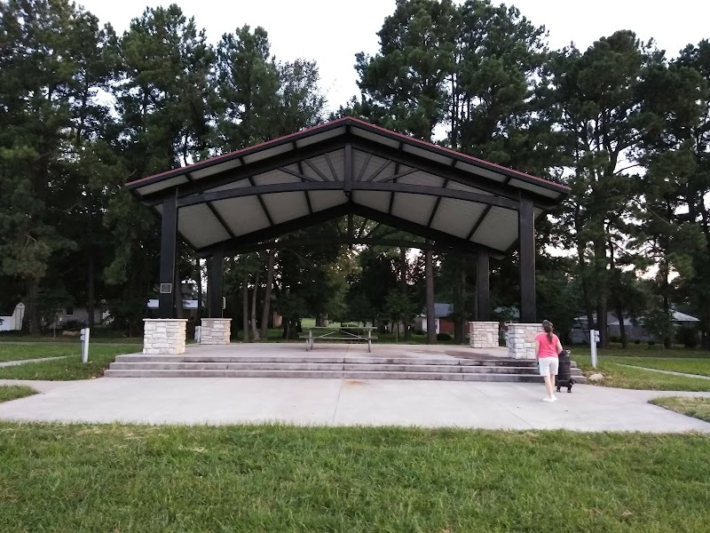 Sun Valley Park - Image 2