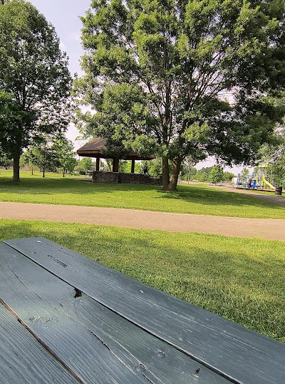 Sun Valley Park - Image 3