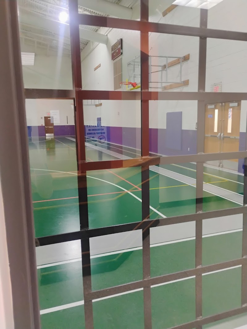 South Louisville Community Center - Image 3