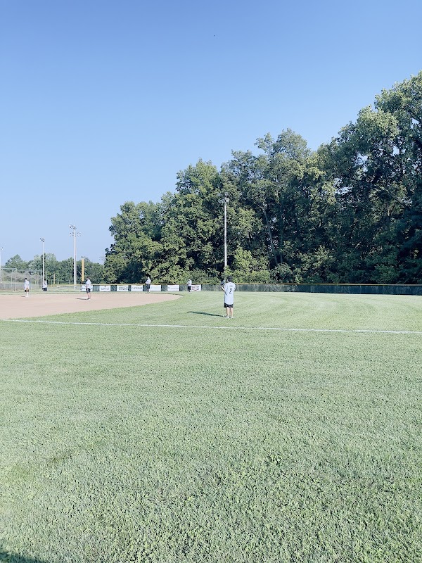 A.B. Sawyer Park thumbnail