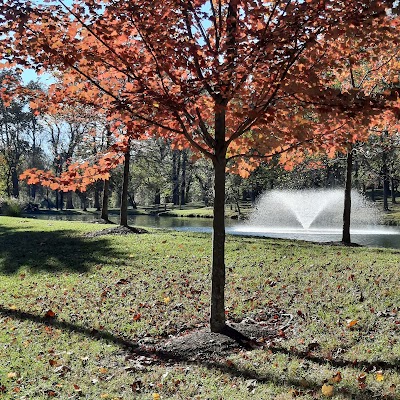 A.B. Sawyer Park - Image 3