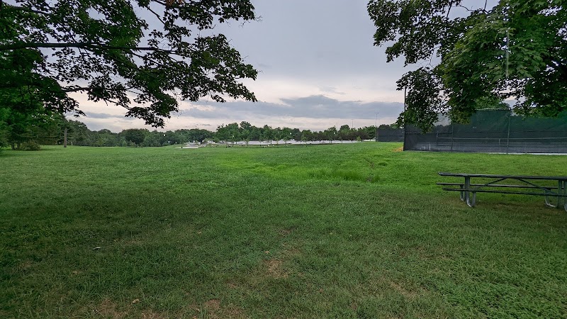 Louisville Tennis Center thumbnail