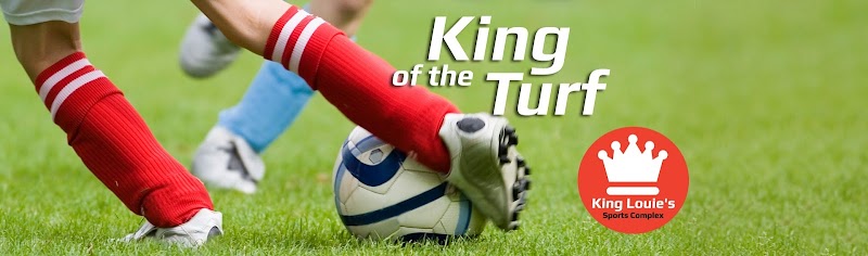 King Louie's Sports ComplexFeild thumbnail