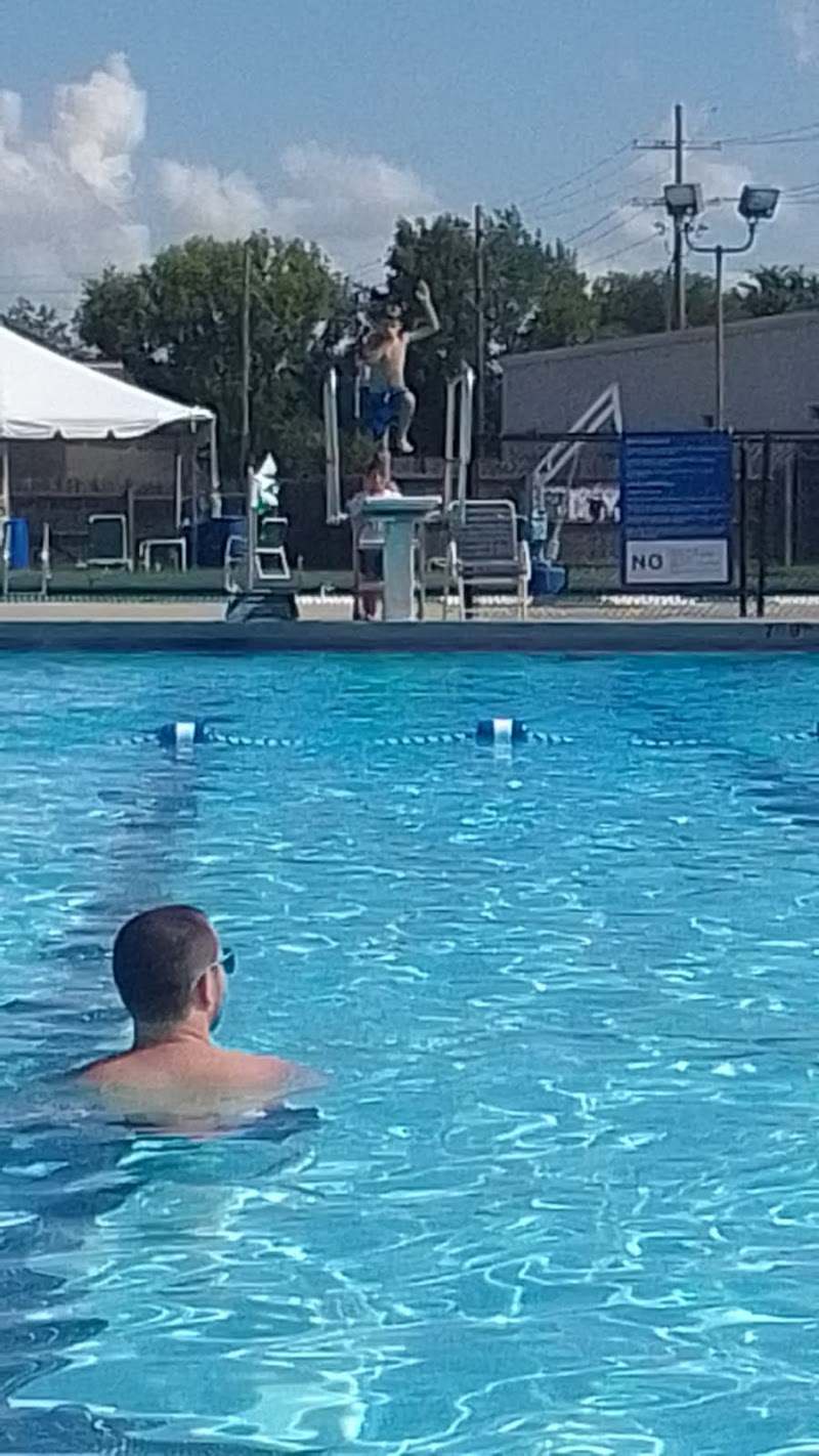 Trager Family Jewish Community Center thumbnail