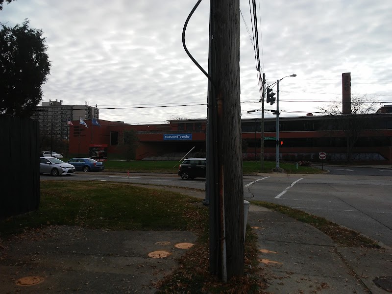 Trager Family Jewish Community Center - Image 2