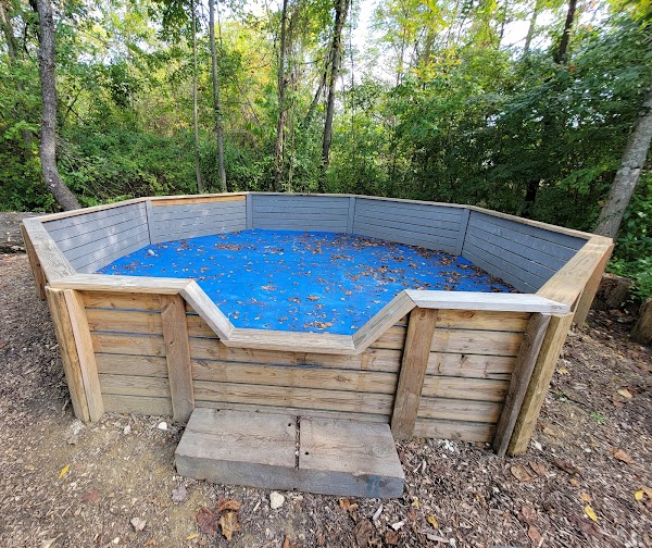 Progress Park Airstream Resort & Event Venue - Image 3