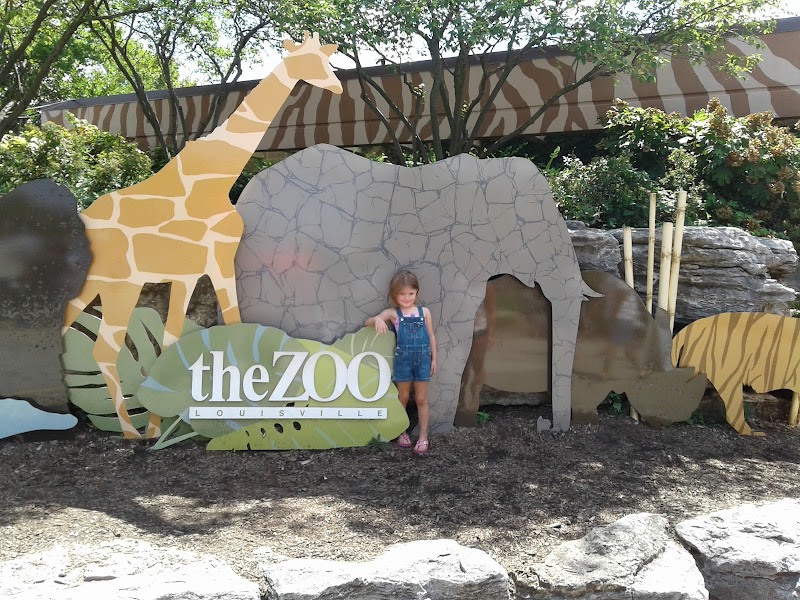 Louisville Parks and Recreation - Image 2