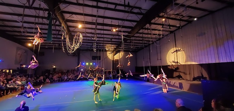 American Turners-Louisville thumbnail