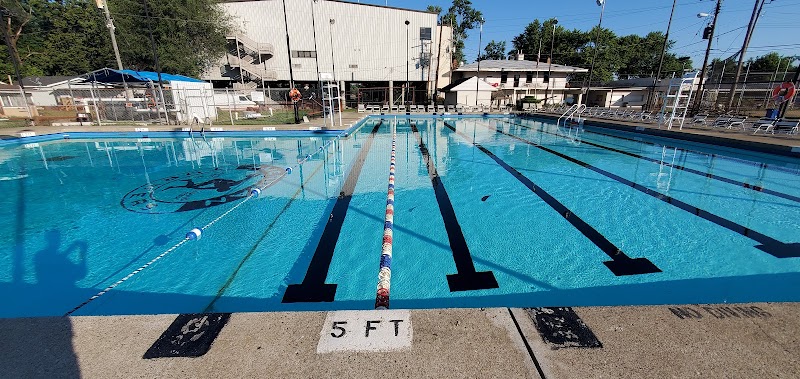 American Turners-Louisville - Image 2