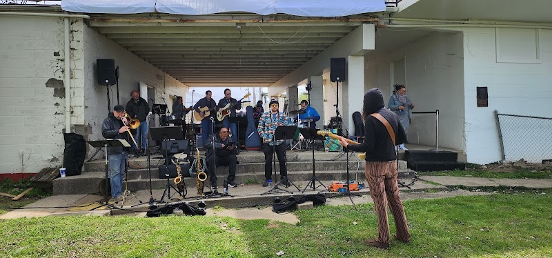 American Turners-Louisville - Image 3