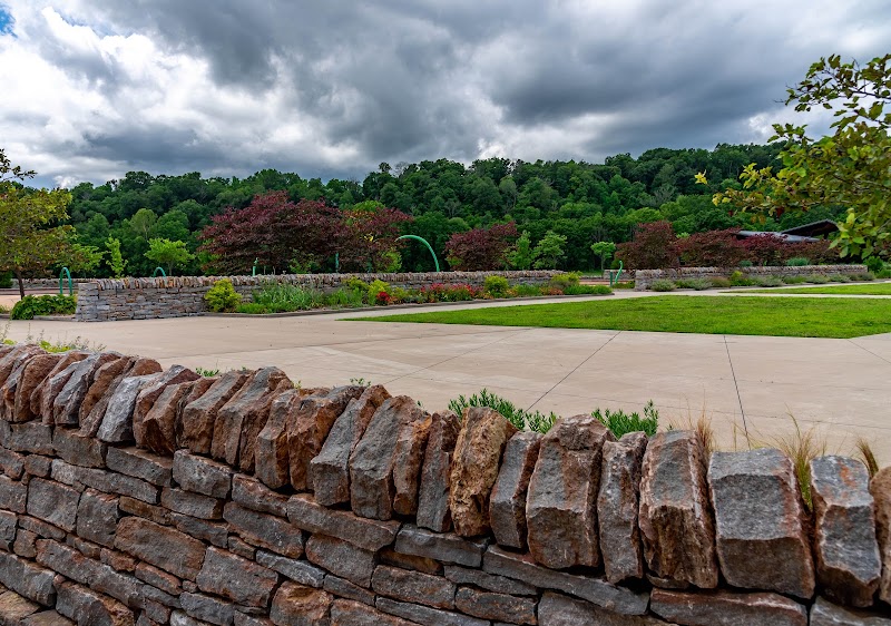 Broad Run Park Cliffside Center thumbnail