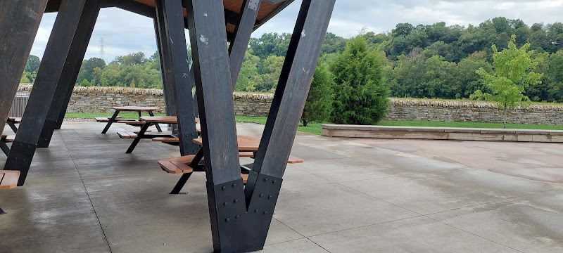 Broad Run Park Cliffside Center - Image 2