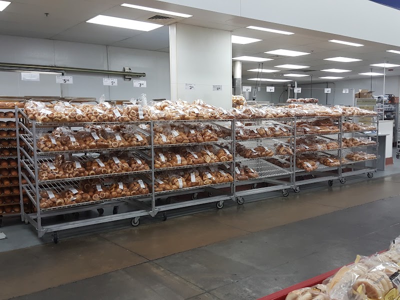 Sam's Club - Image 3