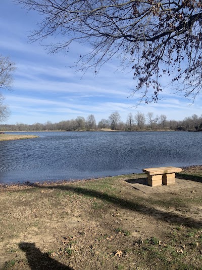 Madisonville City Park thumbnail