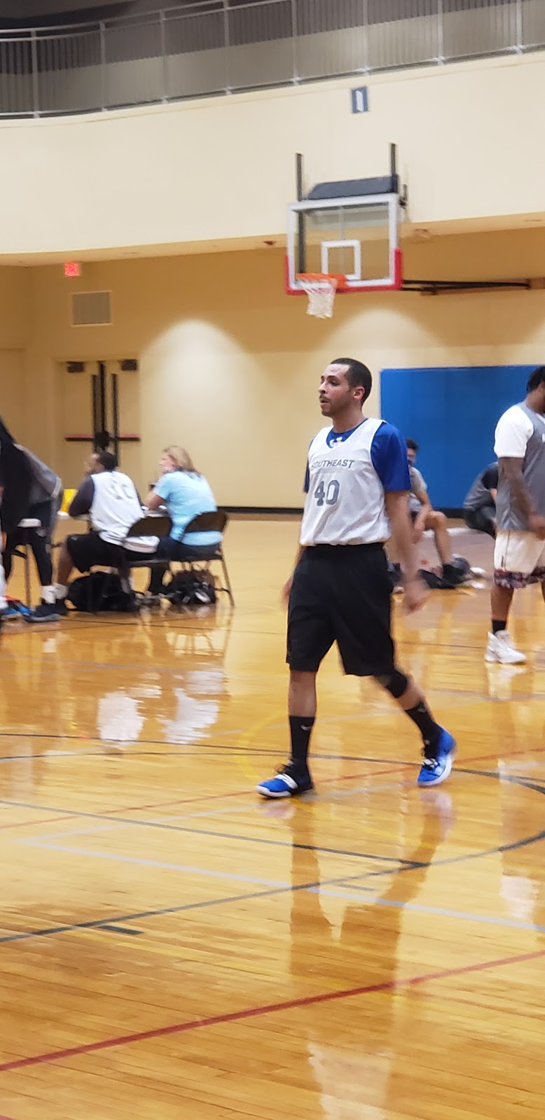 Southeast Sport & Fitness - Image 2