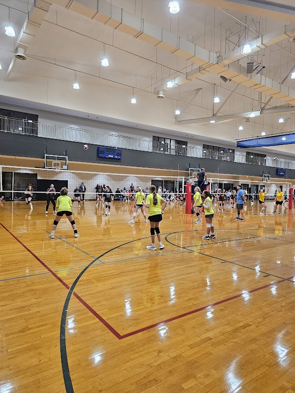 Southeast Sport & Fitness - Image 3