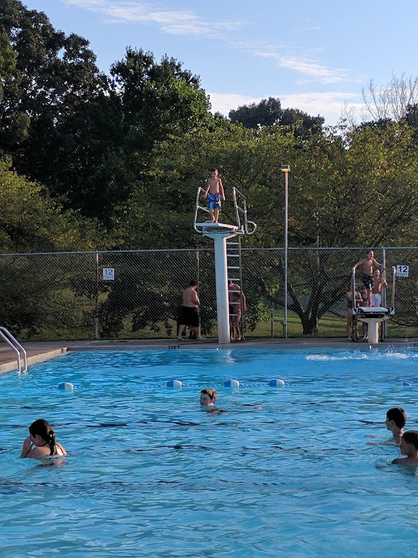 Charles Black City Park thumbnail