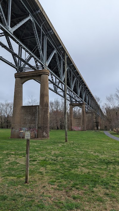 Green River Park & Arboretum - Image 3