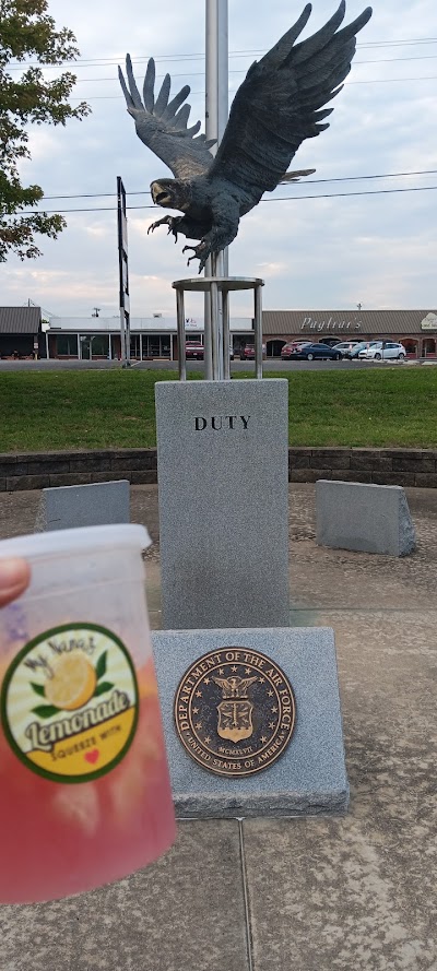 Murray-Calloway County Parks and Recreation thumbnail